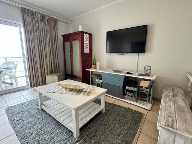 2 Bedroom Property for Sale in Diaz Beach Western Cape